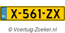 X561ZX