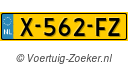 X562FZ