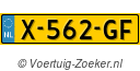 X562GF