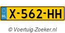 X562HH