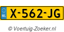 X562JG