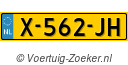 X562JH