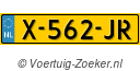 X562JR