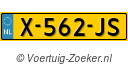 X562JS