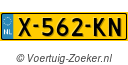 X562KN