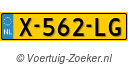 X562LG