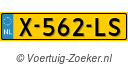 X562LS