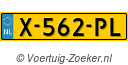 X562PL