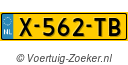 X562TB