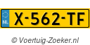 X562TF