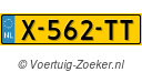 X562TT