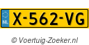 X562VG