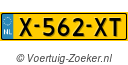 X562XT