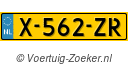 X562ZR