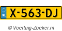 X563DJ