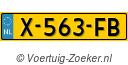X563FB