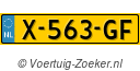 X563GF