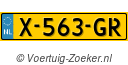 X563GR