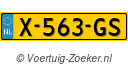 X563GS