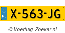 X563JG