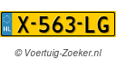 X563LG