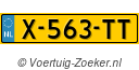 X563TT