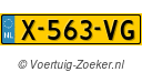 X563VG