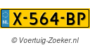 X564BP