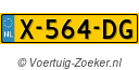 X564DG