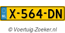 X564DN