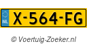 X564FG