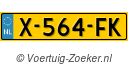 X564FK