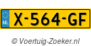 X564GF