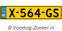 X564GS
