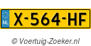 X564HF