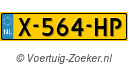 X564HP