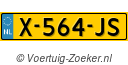 X-564-JS