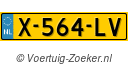 X564LV