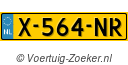 X564NR