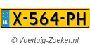 X564PH