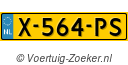 X564PS