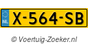 X564SB