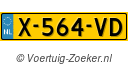 X564VD