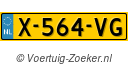 X564VG