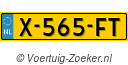 X565FT