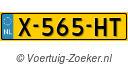 X565HT