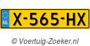 X565HX
