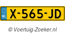 X565JD