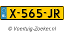 X565JR
