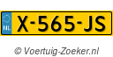 X565JS